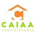 CAIAA Inmobiliaria